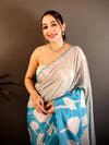 Vastranand Sarees