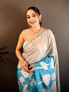 Vastranand Sarees