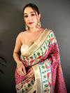 Vastranand Sarees