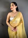 Vastranand Sarees