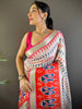 Vastranand Sarees