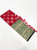 Vastranand Sarees