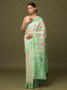 Vastranand Sarees