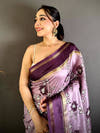 Vastranand Sarees