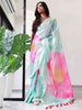 Vastranand Sarees