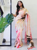 Vastranand Sarees