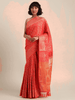 Vastranand Sarees