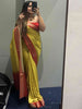 Vastranand Sarees