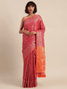 Vastranand Sarees