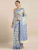 Vastranand Sarees