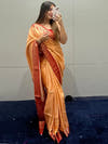 Vastranand Sarees
