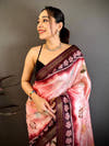 Vastranand Sarees
