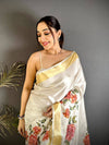 Vastranand Sarees
