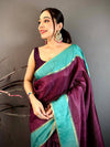 Vastranand Sarees