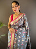 Vastranand Sarees