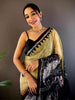 Vastranand Sarees