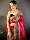 Vastranand Sarees