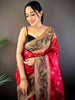 Vastranand Sarees