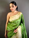 Vastranand Sarees
