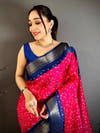 Vastranand Sarees