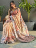 Vastranand Sarees