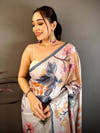 Vastranand Sarees