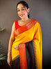 Vastranand Sarees
