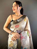 Vastranand Sarees