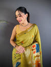 Vastranand Sarees