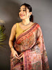 Vastranand Sarees