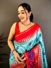 Vastranand Sarees