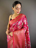 Vastranand Sarees