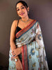 Vastranand Sarees