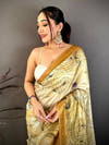 Vastranand Sarees