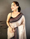 Vastranand Sarees