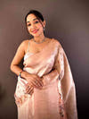 Vastranand Sarees