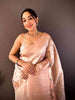 Vastranand Sarees