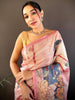 Vastranand Sarees