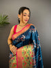 Vastranand Sarees