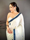 Vastranand Sarees