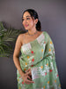 Vastranand Sarees