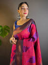 Vastranand Sarees