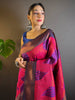 Vastranand Sarees