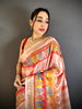 Vastranand Sarees
