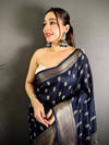 Vastranand Sarees