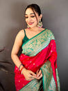 Vastranand Sarees