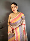 Vastranand Sarees