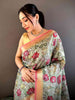 Vastranand Sarees