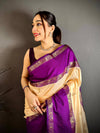 Vastranand Sarees
