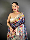 Vastranand Sarees